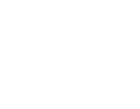 Apex Tactical