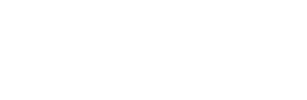 Area 419