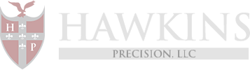 Hawkins Precision