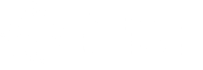 MDT